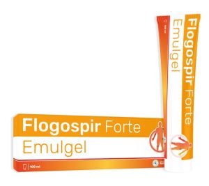 979400850-FLOGOSPIR FORTE EMULGEL 100ML