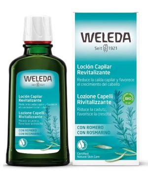 979406752-LOZIONE RIVITALIZ CAPELLI 100ML