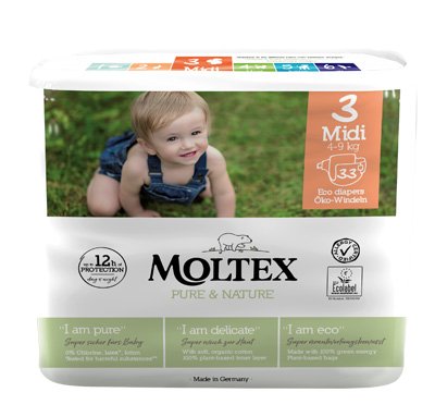 979418670-MOLTEX PUREENATURE T3 MD 4-9KG