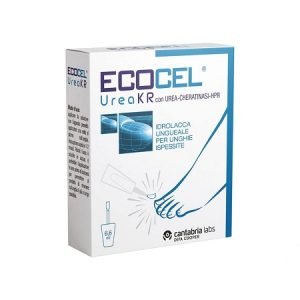 979683467-ECOCEL UREA KR 6