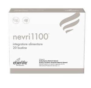 979683808-NEVRI 1100 20BUST