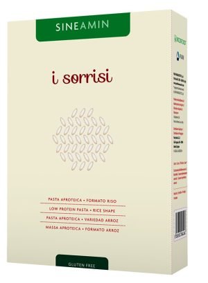 979810064-SINEAMIN-SORRISI 500G