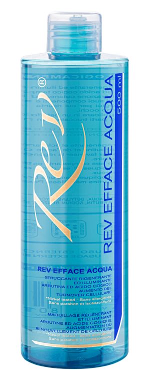 979810114-REV EFFACE ACQUA 500ML