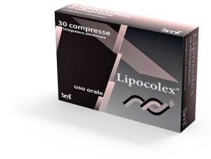 979841994-LIPOCOLEX 30OVAL