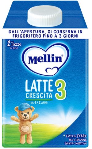 979944749-MELLIN 3 LATTE 500ML