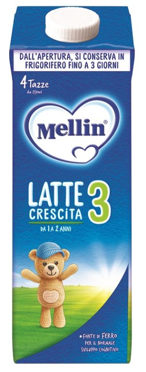 979944752-MELLIN 3 LATTE 1000ML