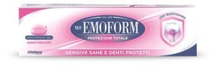 980078760-NEO EMOFORM PROT TOTALE 100ML
