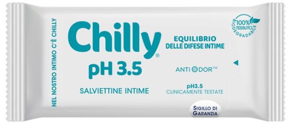 980132397-CHILLY SALVIETTE PH 3