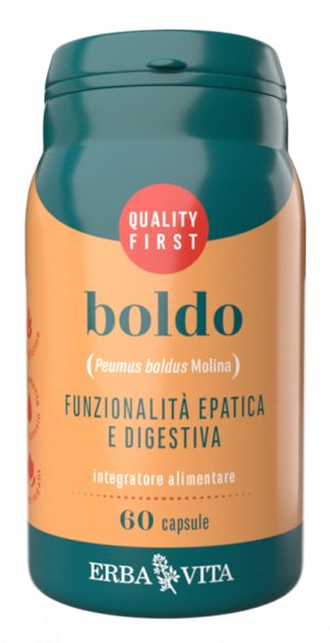 980136877-BOLDO 60CPS EBV