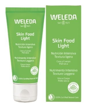 980143566-SKIN FOOD LIGHT 30ML WE