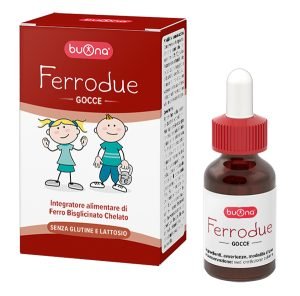 980193383-FERRODUE GOCCE 15ML
