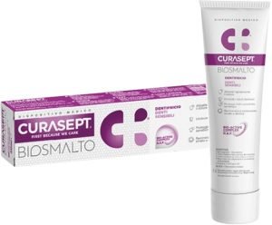 980248494-CURASEPT BIOSMALTO DENTIF SENS
