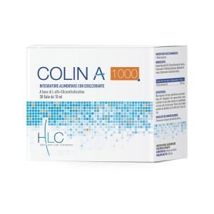 980258937-COLIN A 1000 30F 10ML