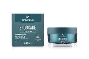 980295354-ENDOCARE TENSAGE NUTRITIVA50ML
