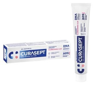980299756-CURASEPT DENT 0