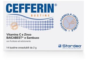 980299857-CEFFERIN 14BUST OROSOLUBILI