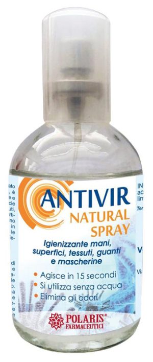 980420463-ANTIVIR SPRAY 100ML