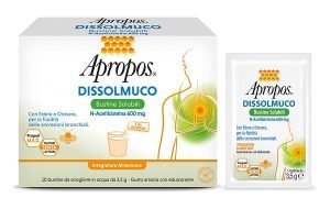 980430918-APROPOS DISSOLMUCO BUST SOLUB