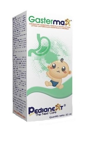 980446049-GASTERMAX 20ML