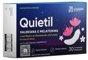 980450427-QUIETIL 30CPR OROSOLUBILI