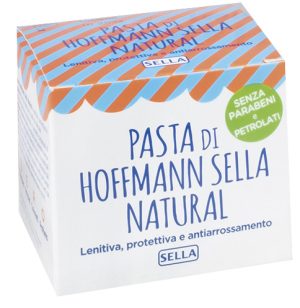 980455935-PASTA HOFFMANN NAT 75ML SELLA