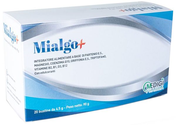 980455974-MIALGO+ 20BUST