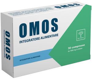 980456091-OMOS 30CPR