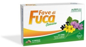 980475356-FAVE DI FUCA 40CPR SENNA