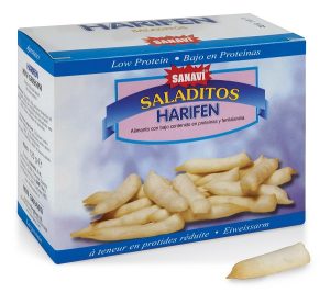 980487514-HARIFEN SALADITOS 4X30G