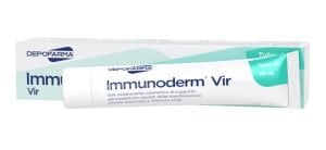 980503989-IMMUNODERM VIR 20ML