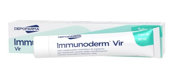 980503989-IMMUNODERM VIR 20ML