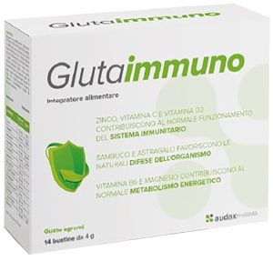 980508055-GLUTAIMMUNO 14BUST