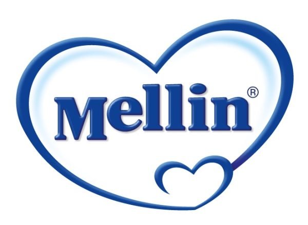 980512584-MELLIN CREMA MAIS/TAPIOCA 200G