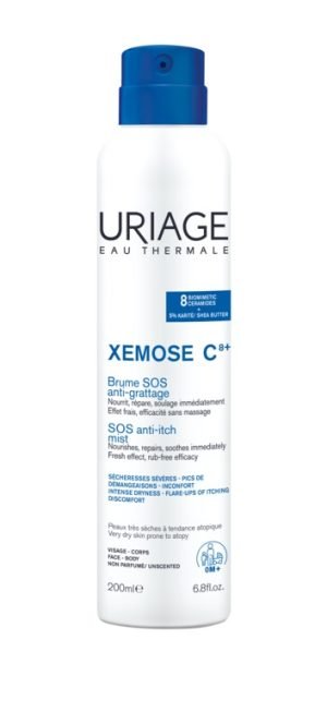 980514754-XEMOSE SPRAY SOS ANTI PRURITO
