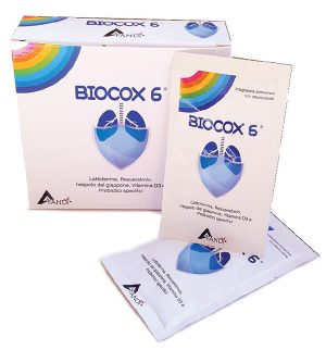 980549808-BIOCOX 6 20BUST