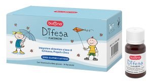 980628200-BUONA DIFESA 14FLX10ML