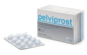 980766962-PELVIPROST 60CPR LTT