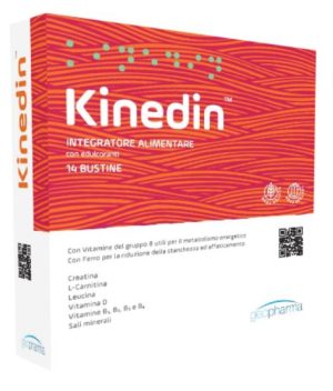 980810485-KINEDIN 14BUST