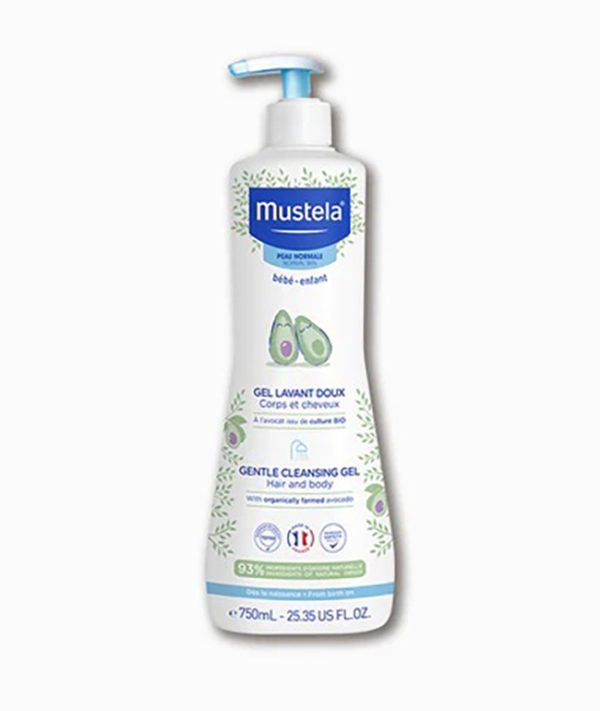 980814053-MUSTELA DETERG DEL 750ML 2020
