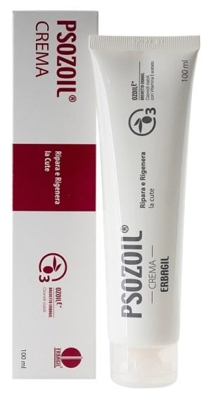 980815221-PSOZOIL CREMA