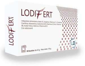 980817441-LODIFERT 30BUST