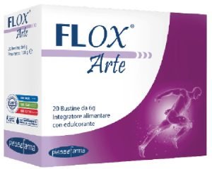 980860136-FLOX ARTE 20BUST