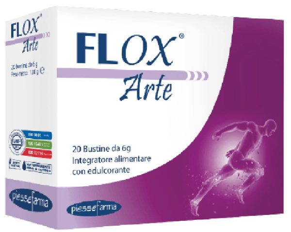 980860136-FLOX ARTE 20BUST