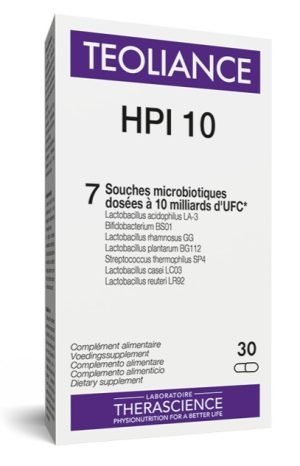 980906869-TEOLIANCE HPI 10 30CPS