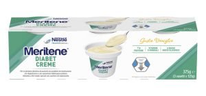 980912671-MERITENE DIABET CR VAN 3X125G