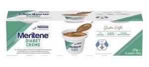 980912683-MERITENE DIABET CR CAFFE3X125G
