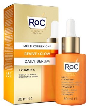 980923155-ROC MULTI CRG SIERO VISO 30ML