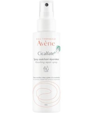 981044353-CICALFATE+SPR ASSORB LENIT