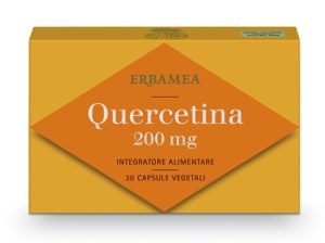 981066602-QUERCETINA 200MG 30CPS VEGETAL