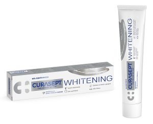 981110366-CURASEPT WHITENING DENTIF 75ML
